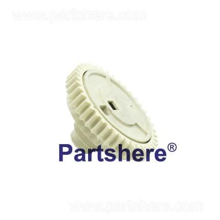 RM1-1091-000CN