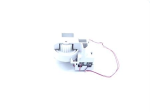HP RM1-1094-000CN Lifter drive assembly for 500 - OEM, Compatible, or Used - Partshere.com