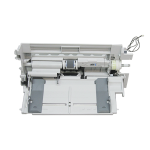 HP RM1-1097-040CN Tray 1 paper input assembly - OEM, Compatible, or Used - Partshere.com