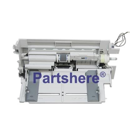 RM1-1097-040CN