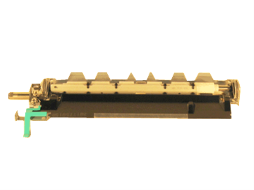 HP RM1-1098-030CN Registration roller assembly - OEM, Compatible, or Used - Partshere.com