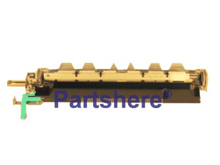 RM1-1098-030CN
