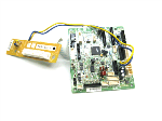 HP RM1-1108-000CN DC controller board - DC Contr - OEM, Compatible, or Used - Partshere.com