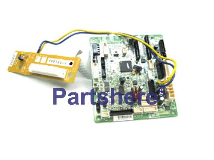 RM1-1108-000CN