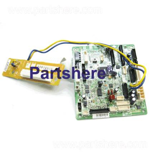 HP RM1-1108-130CN DC controller board - DC Contr - OEM, Compatible, or Used - Partshere.com