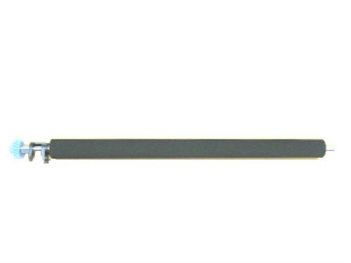 HP RM1-1110-000CN Transfer roller assembly - Lon - OEM, Compatible, or Used - Partshere.com