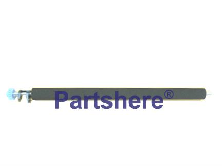 RM1-1110-000CN