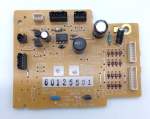 HP RM1-1122-000CN Driver PCA - 500 sheet feeder - OEM, Compatible, or Used - Partshere.com