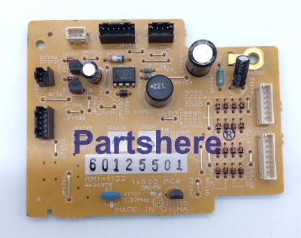 RM1-1122-000CN