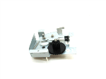RM1-1136-000CN HP Lifter drive assembly for 1500 at Partshere.com