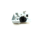 HP RM1-1136-000CN Lifter drive assembly for 1500 - OEM, Compatible, or Used - Partshere.com