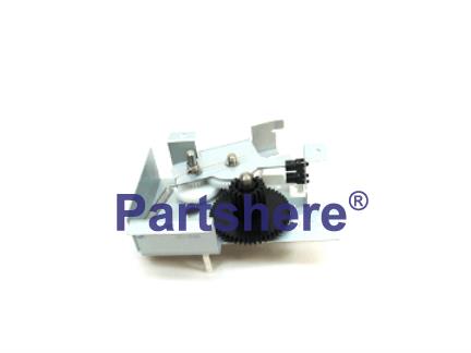 RM1-1136-000CN