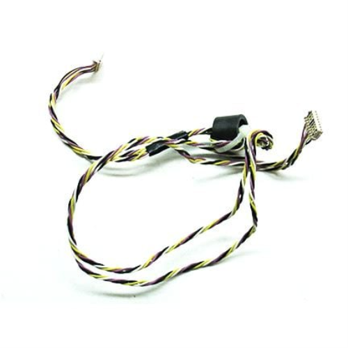HP RM1-1190-000CN Control panel cable - OEM, Compatible, or Used - Partshere.com
