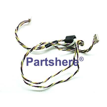 RM1-1190-000CN