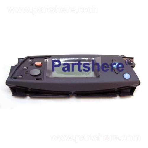HP RM1-1195-000CN Control panel assembly - OEM, Compatible, or Used - Partshere.com
