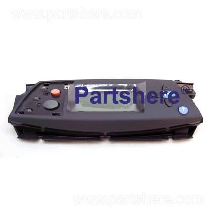 RM1-1195-000CN
