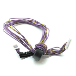 HP RM1-1198-000CN Laser cable - Connects between - OEM, Compatible, or Used - Partshere.com