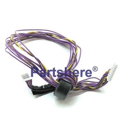 RM1-1198-000CN