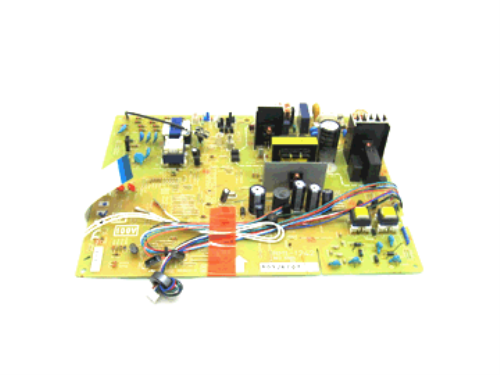 HP RM1-1242-030CN Engine control unit (ECU) PC b - OEM, Compatible, or Used - Partshere.com