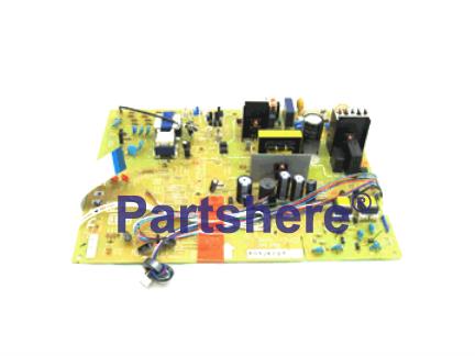 RM1-1242-030CN