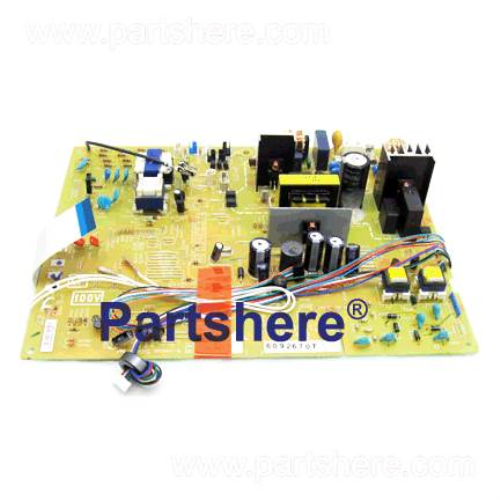 HP RM1-1243-030CN Engine controlunit (ECU) PC bo - OEM, Compatible, or Used - Partshere.com
