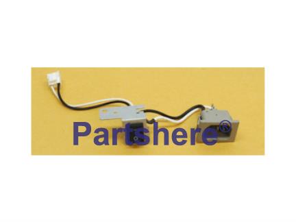 RM1-1249-000CN