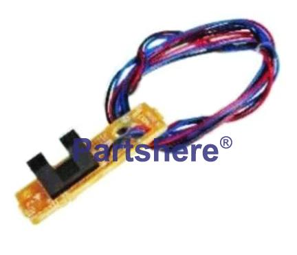 RM1-1267-000CN