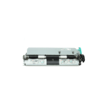 RM1-1281-000CN HP Registration roller assembly - at Partshere.com