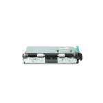 HP RM1-1281-000CN Registration roller assembly - - OEM, Compatible, or Used - Partshere.com