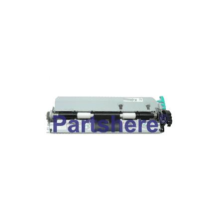 RM1-1281-000CN