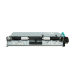 RM1-1281-070CN HP Registration roller assembly - at Partshere.com