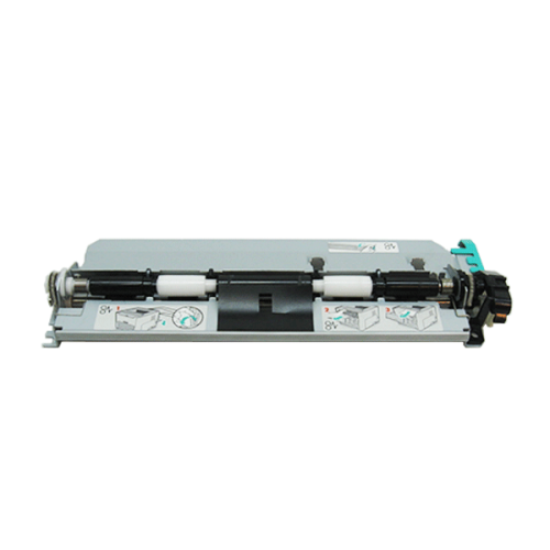 HP RM1-1281-070CN Registration roller assembly - - OEM, Compatible, or Used - Partshere.com