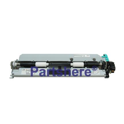 RM1-1281-070CN