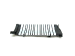 OEM RM1-1286-000CN HP Paper feed guide assembly - Su at Partshere.com
