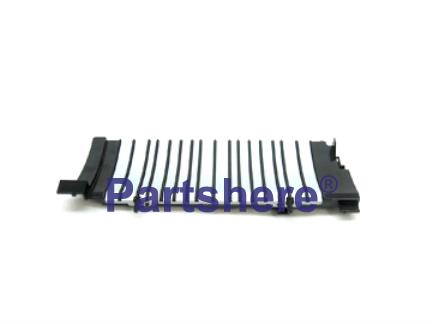 RM1-1286-000CN