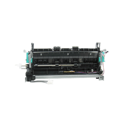 HP RM1-1289-080CN Fusing assembly - Bonds toner - OEM, Compatible, or Used - Partshere.com