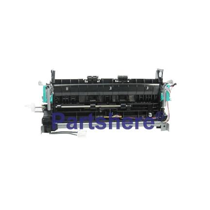 RM1-1289-080CN