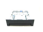 RM1-1292-080CN HP 250-sheet input paper tray (tr at Partshere.com