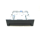 HP RM1-1292-080CN 250-sheet input paper tray (tr - OEM, Compatible, or Used - Partshere.com