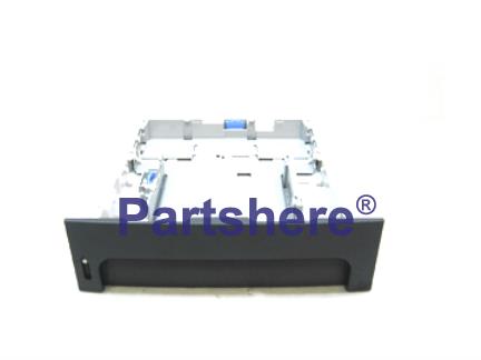 RM1-1292-080CN
