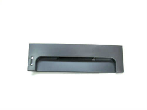 HP RM1-1293-000CN Tray front cover assembly - Mo - OEM, Compatible, or Used - Partshere.com
