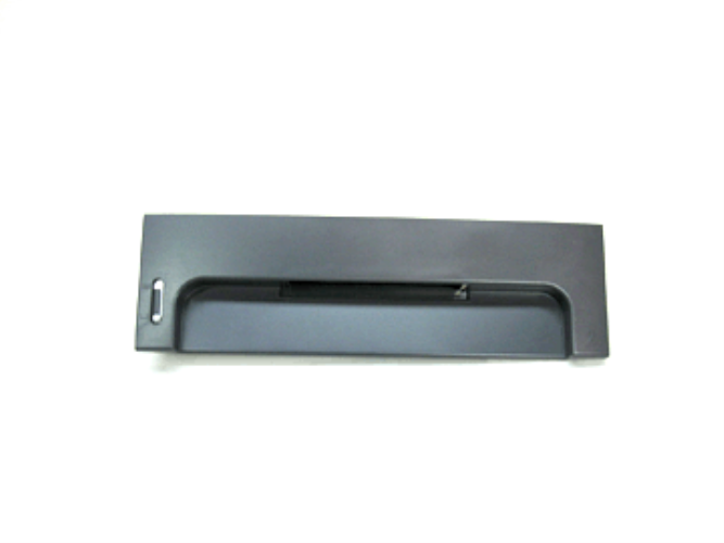 HP RM1-1293-030CN Tray front cover assembly - Mo - OEM, Compatible, or Used - Partshere.com