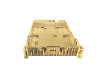 HP RM1-1294-000CN 250-sheet (tray 2) body assemb - OEM, Compatible, or Used - Partshere.com