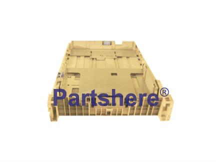 RM1-1294-000CN