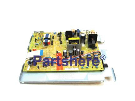 RM1-1300-030CN