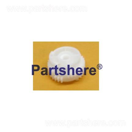 RM1-1301-000CN