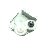 HP RM1-1302-000CN Duplexing gear assembly - Incl - OEM, Compatible, or Used - Partshere.com