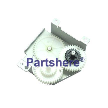 RM1-1302-000CN