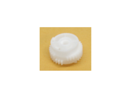 HP RM1-1303-000CN Normal rotation gear assembly - OEM, Compatible, or Used - Partshere.com