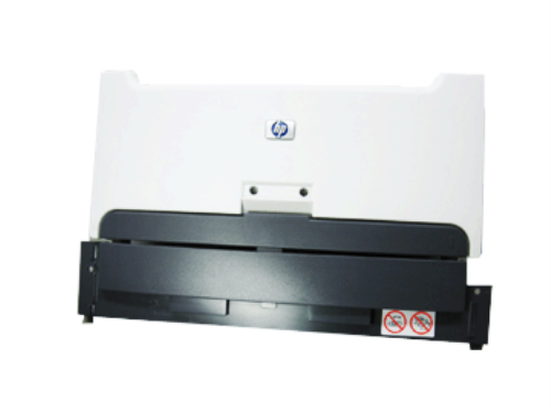 HP RM1-1307-020CN Front cover set - Includes the - OEM, Compatible, or Used - Partshere.com